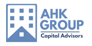 AHK Group | Capital Advisors